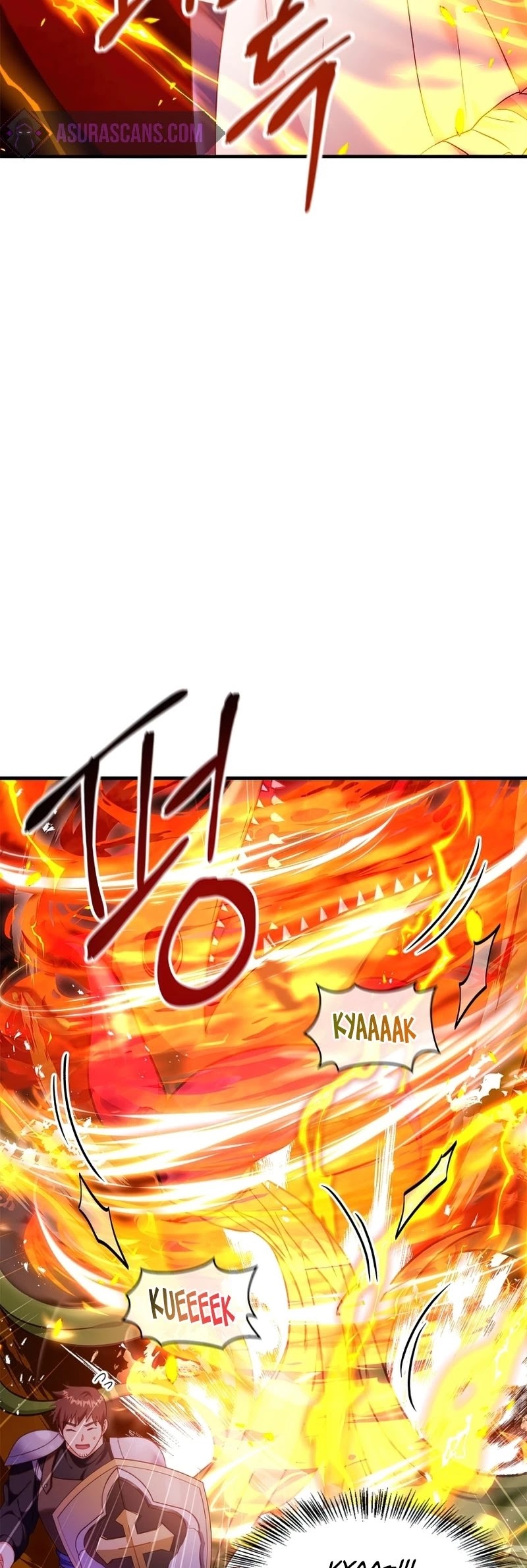Regressor Instruction Manual Chapter 52 page 23 - Chapter 52
