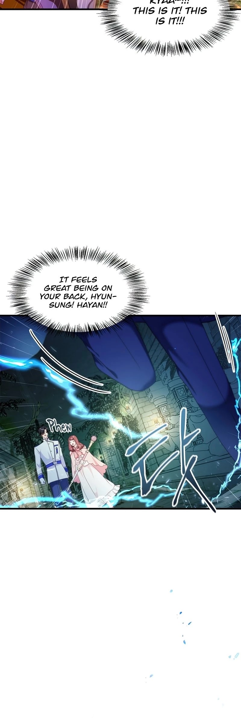 Regressor Instruction Manual Chapter 52 page 24 - Chapter 52