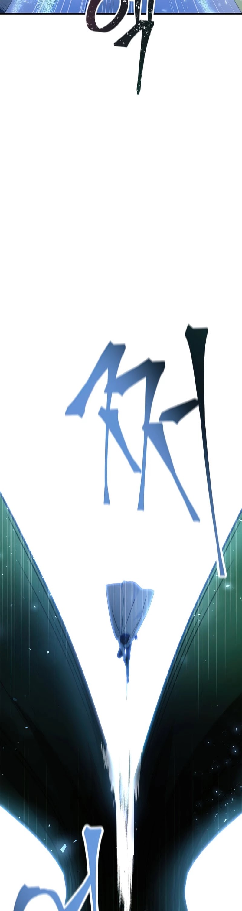 Regressor Instruction Manual Chapter 52 page 26 - Chapter 52