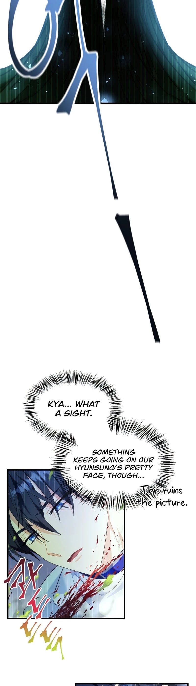 Regressor Instruction Manual Chapter 52 page 27 - Chapter 52