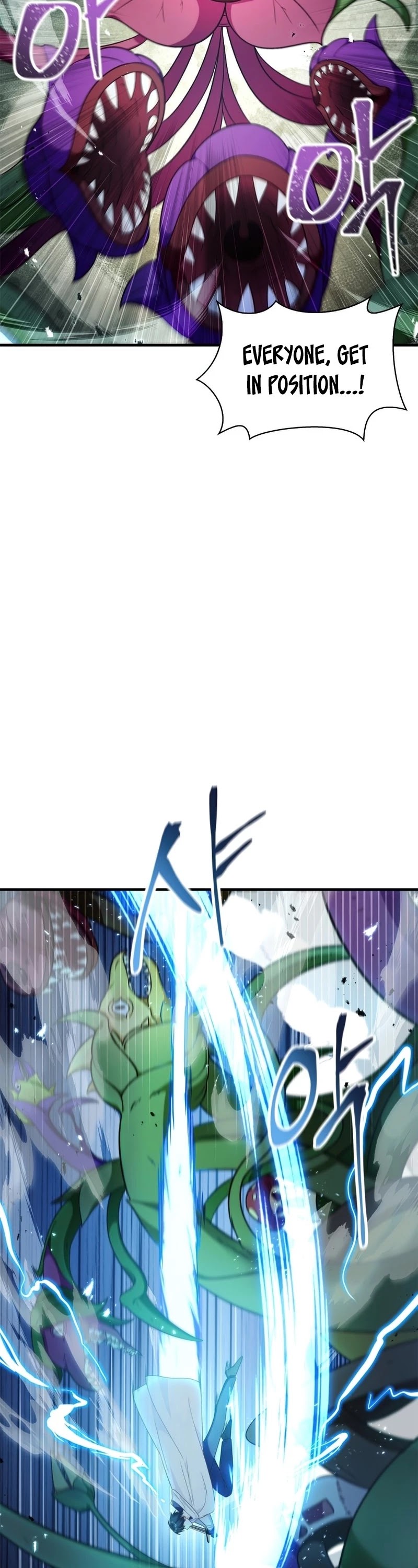 Regressor Instruction Manual Chapter 52 page 3 - Chapter 52