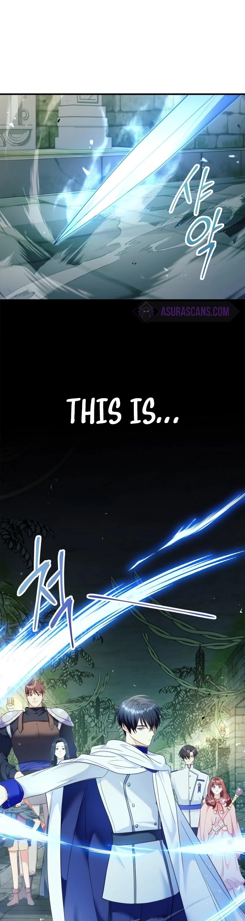 Regressor Instruction Manual Chapter 52 page 30 - Chapter 52