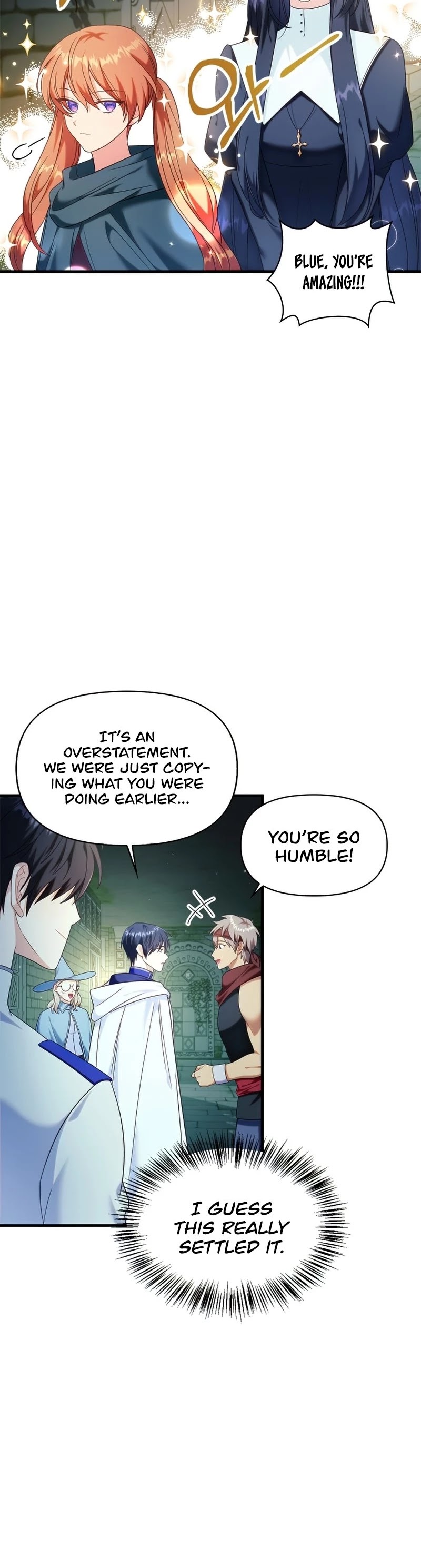 Regressor Instruction Manual Chapter 52 page 32 - Chapter 52