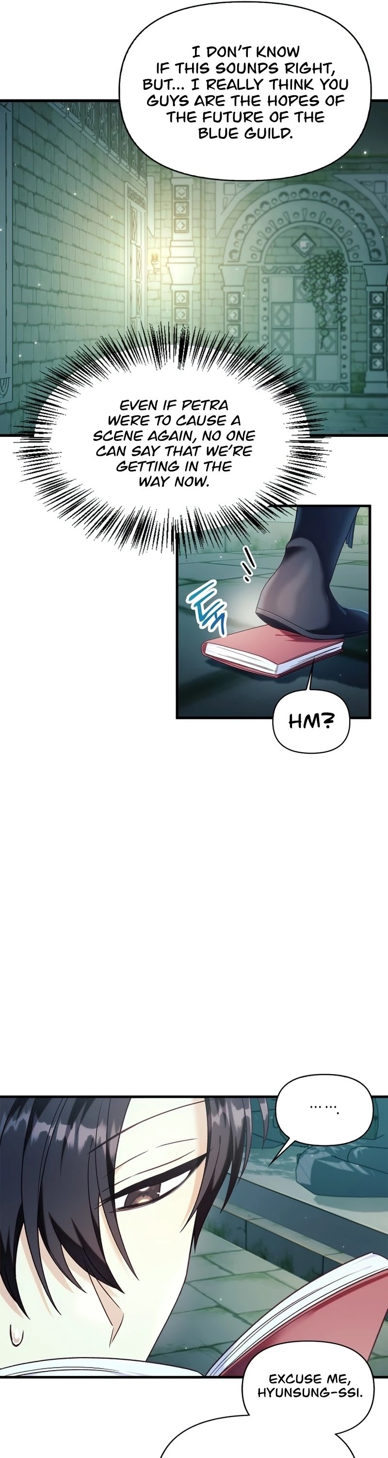 Regressor Instruction Manual Chapter 52 page 33 - Chapter 52