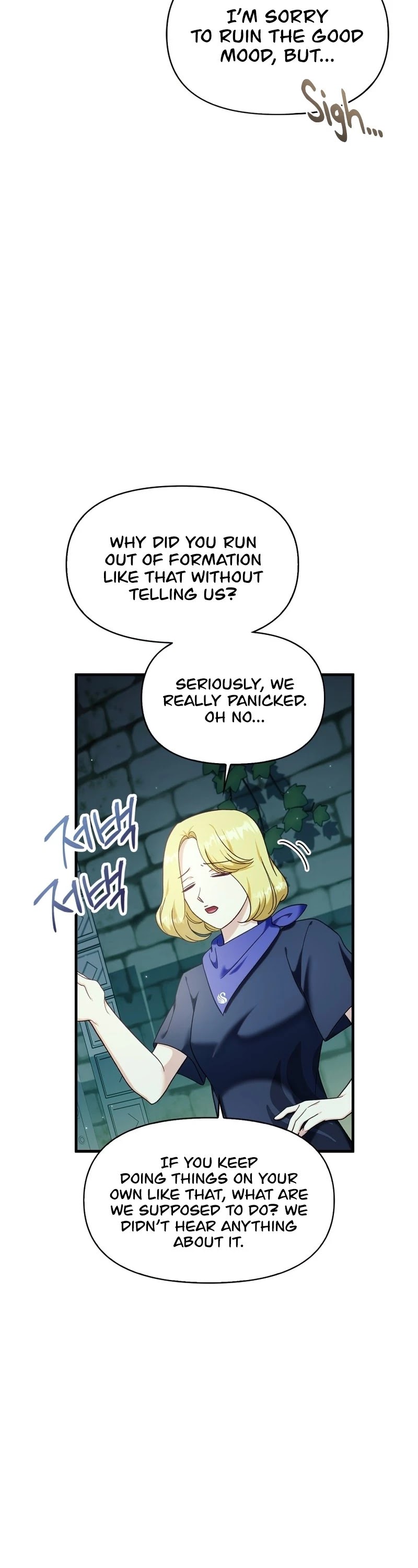 Regressor Instruction Manual Chapter 52 page 34 - Chapter 52