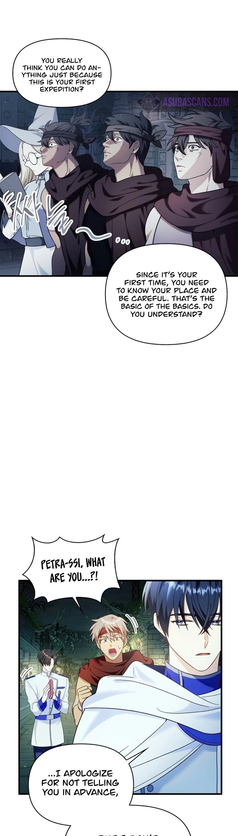 Regressor Instruction Manual Chapter 52 page 35 - Chapter 52