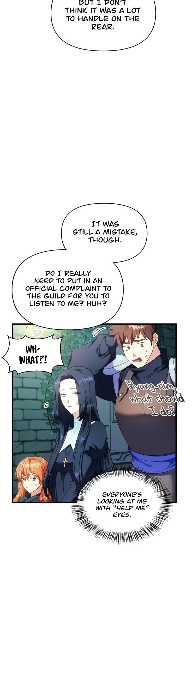 Regressor Instruction Manual Chapter 52 page 36 - Chapter 52