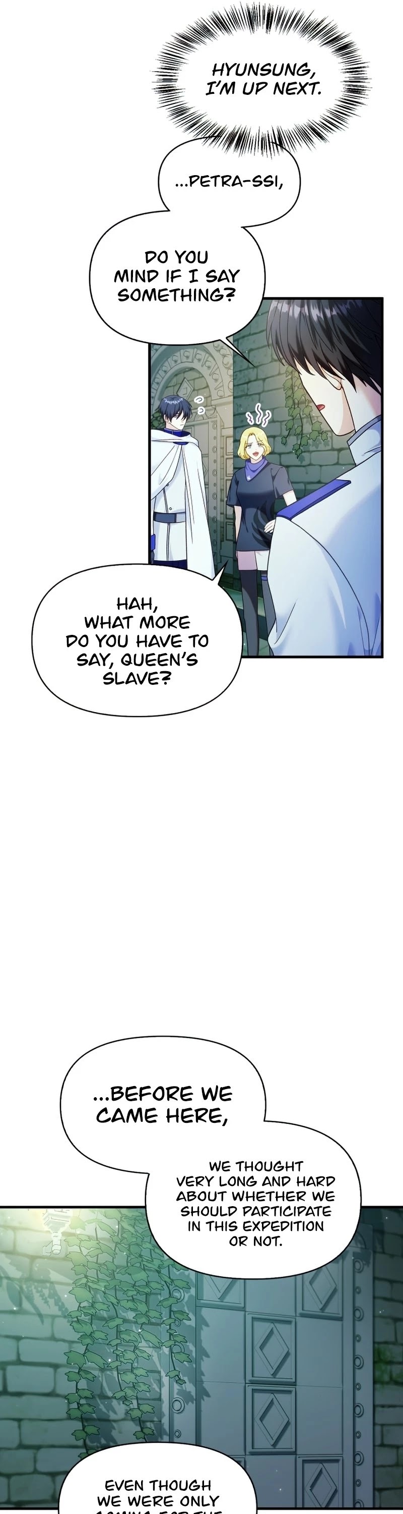 Regressor Instruction Manual Chapter 52 page 37 - Chapter 52