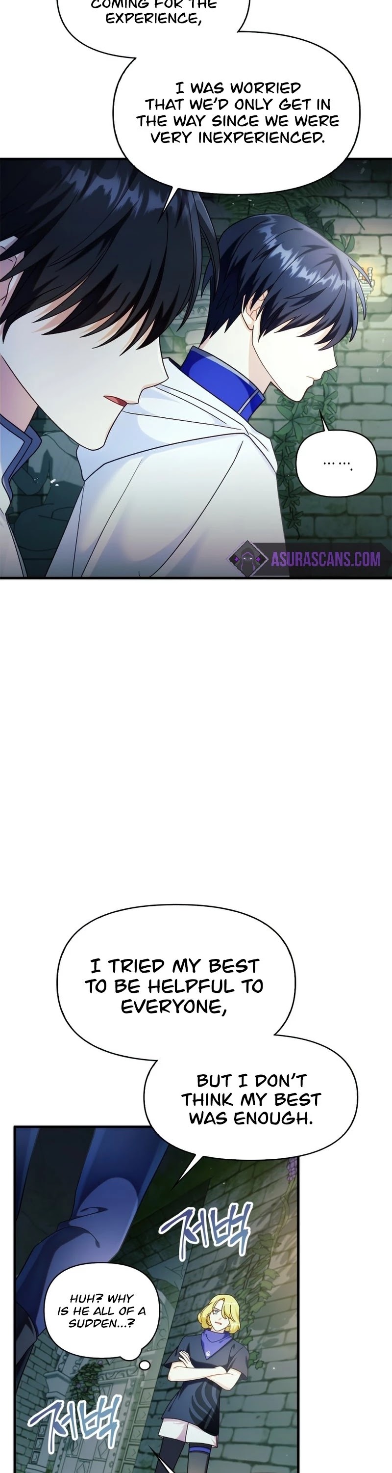 Regressor Instruction Manual Chapter 52 page 38 - Chapter 52