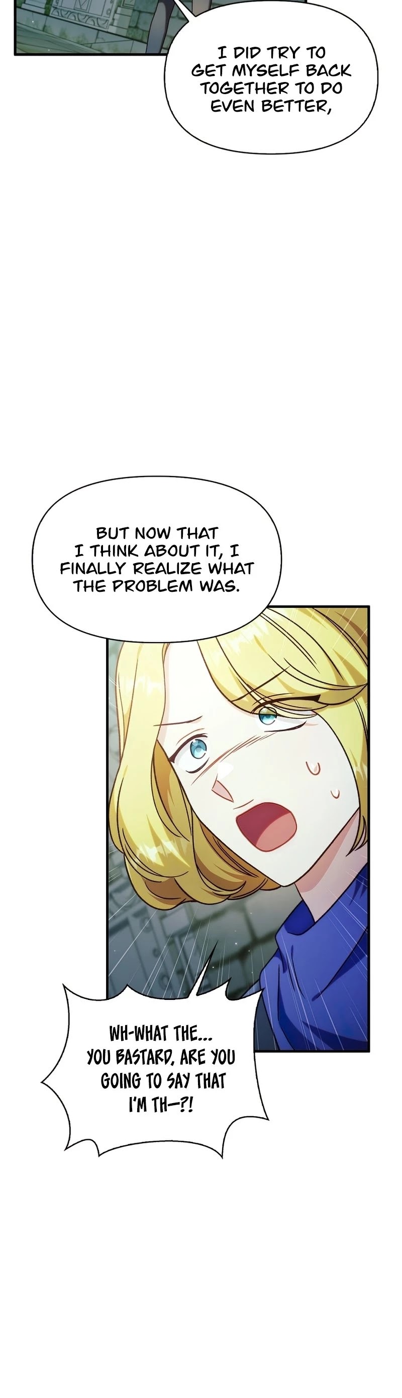 Regressor Instruction Manual Chapter 52 page 39 - Chapter 52