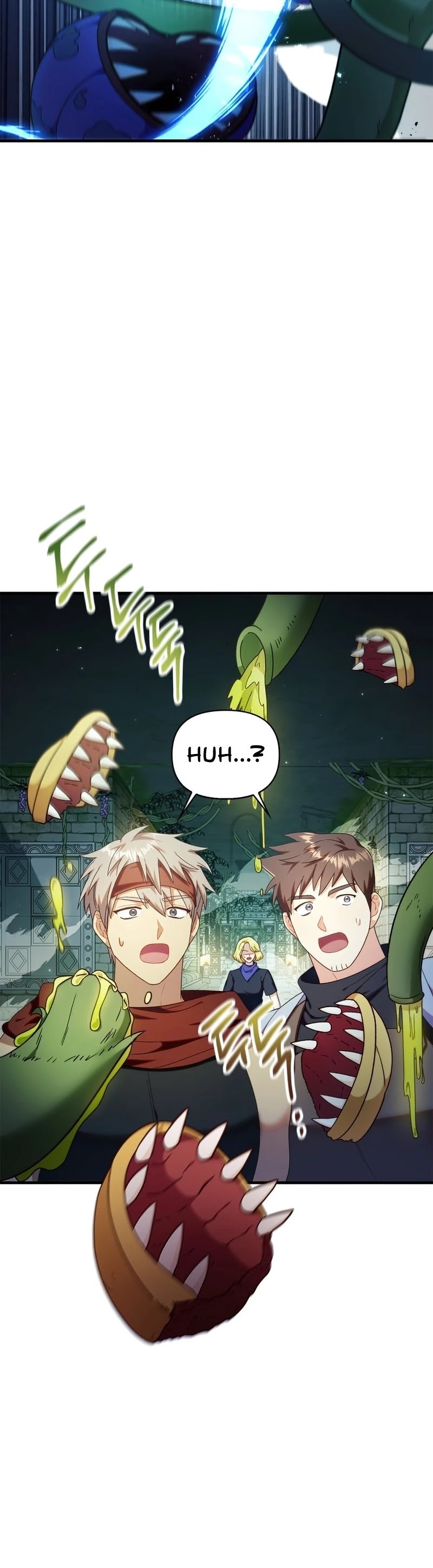 Regressor Instruction Manual Chapter 52 page 4 - Chapter 52