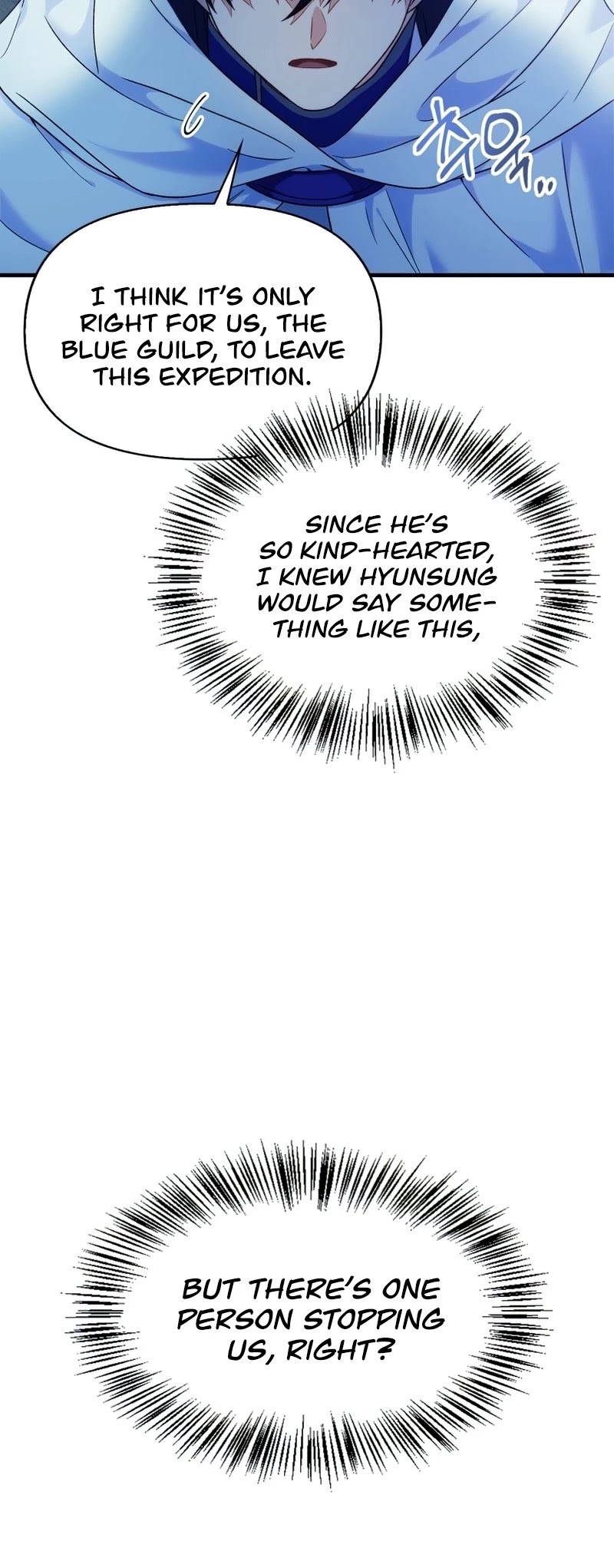 Regressor Instruction Manual Chapter 52 page 43 - Chapter 52