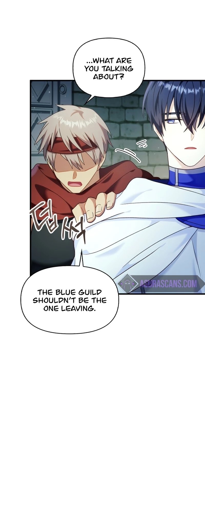 Regressor Instruction Manual Chapter 52 page 44 - Chapter 52