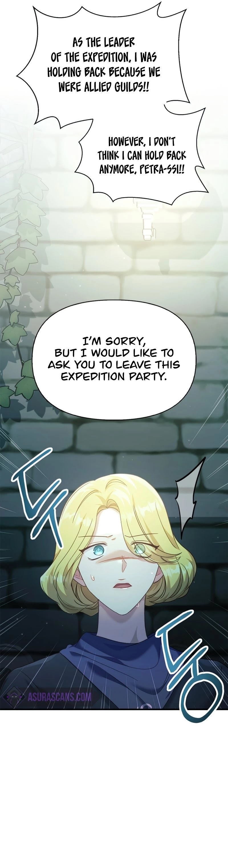 Regressor Instruction Manual Chapter 52 page 45 - Chapter 52