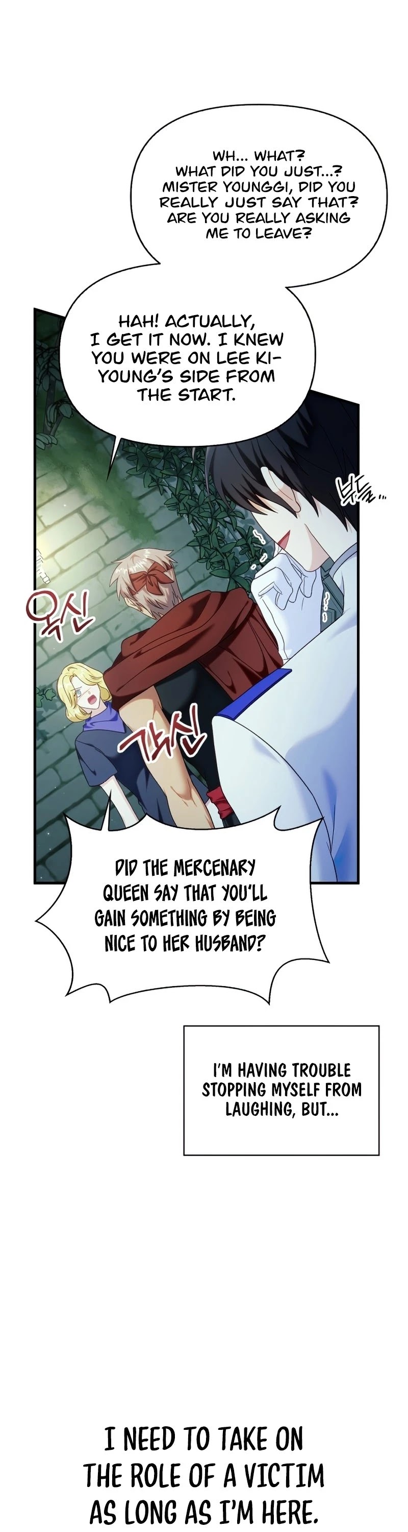 Regressor Instruction Manual Chapter 52 page 46 - Chapter 52