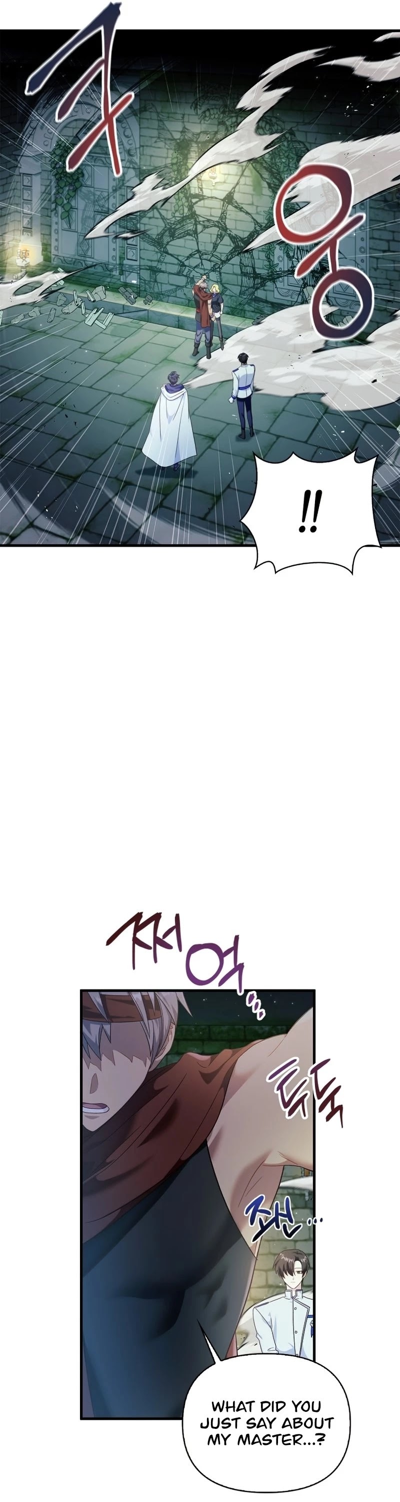 Regressor Instruction Manual Chapter 52 page 49 - Chapter 52