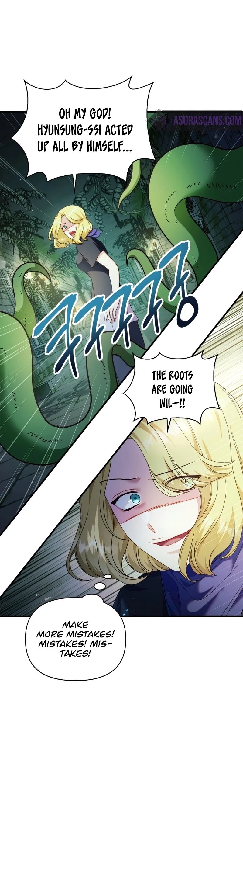 Regressor Instruction Manual Chapter 52 page 5 - Chapter 52