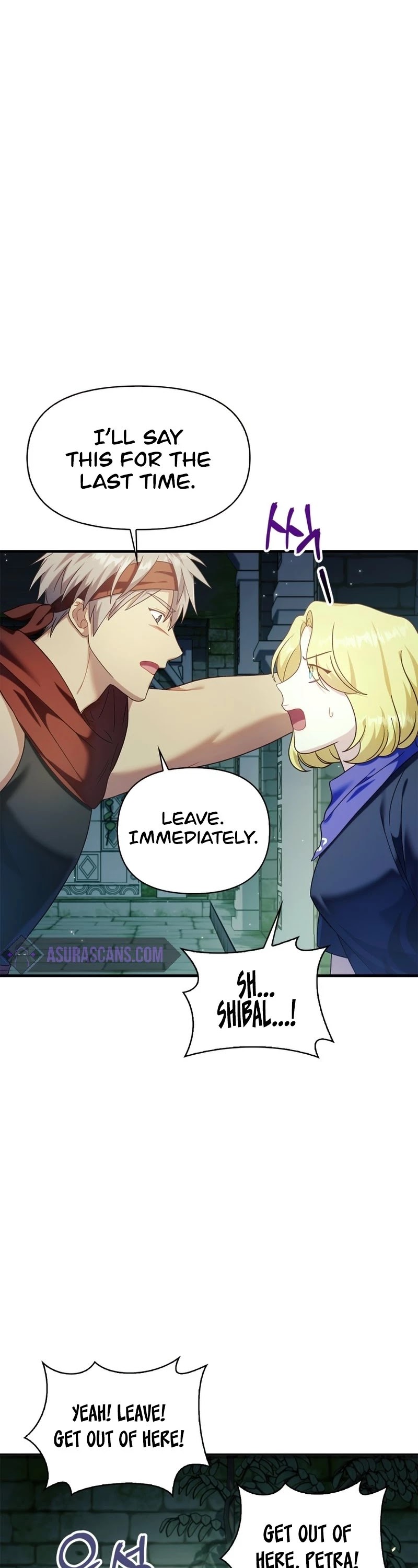 Regressor Instruction Manual Chapter 52 page 50 - Chapter 52