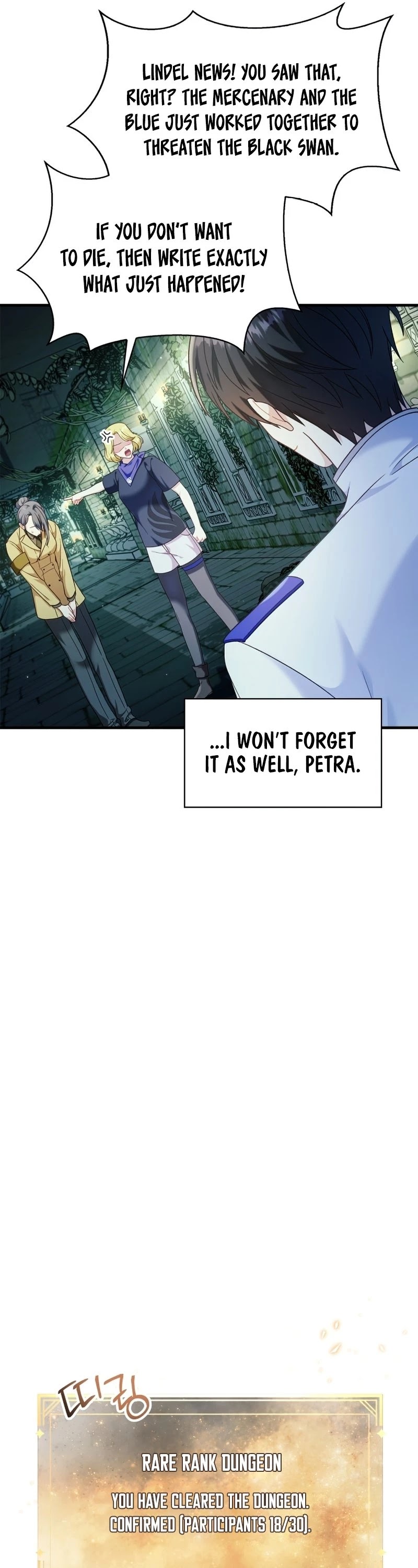 Regressor Instruction Manual Chapter 52 page 53 - Chapter 52