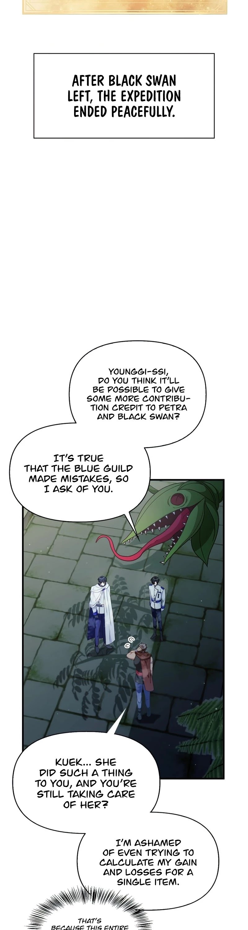 Regressor Instruction Manual Chapter 52 page 54 - Chapter 52