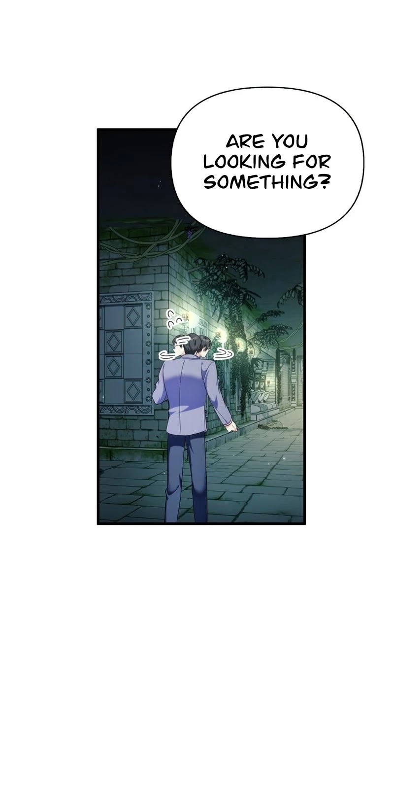 Regressor Instruction Manual Chapter 52 page 56 - Chapter 52