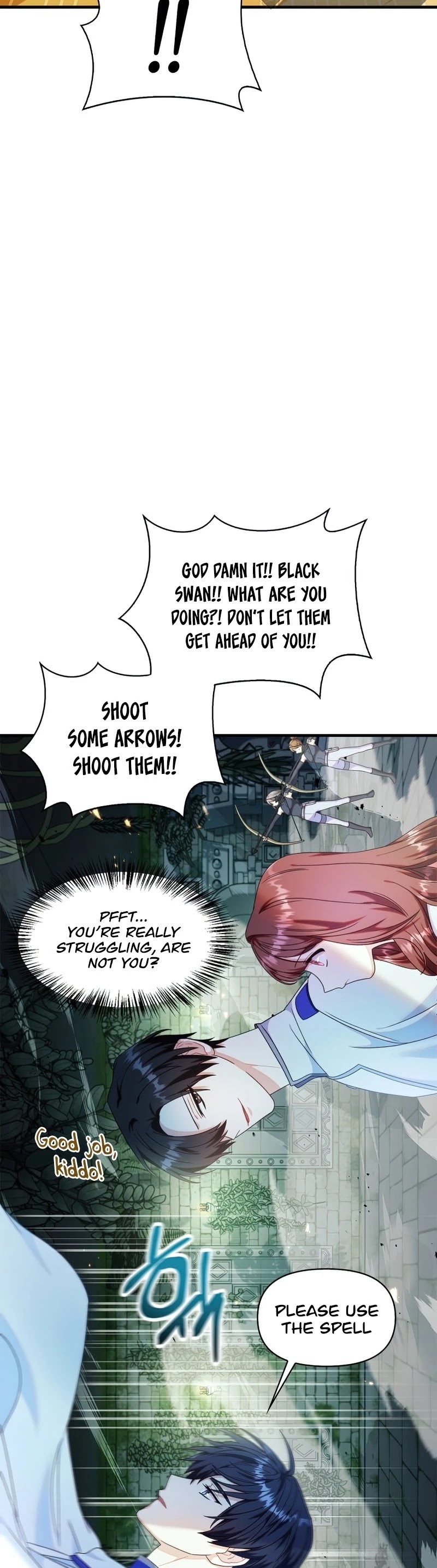 Regressor Instruction Manual Chapter 52 page 7 - Chapter 52