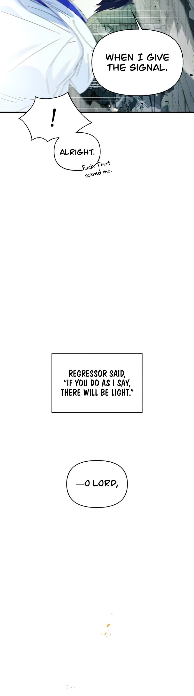 Regressor Instruction Manual Chapter 52 page 8 - Chapter 52