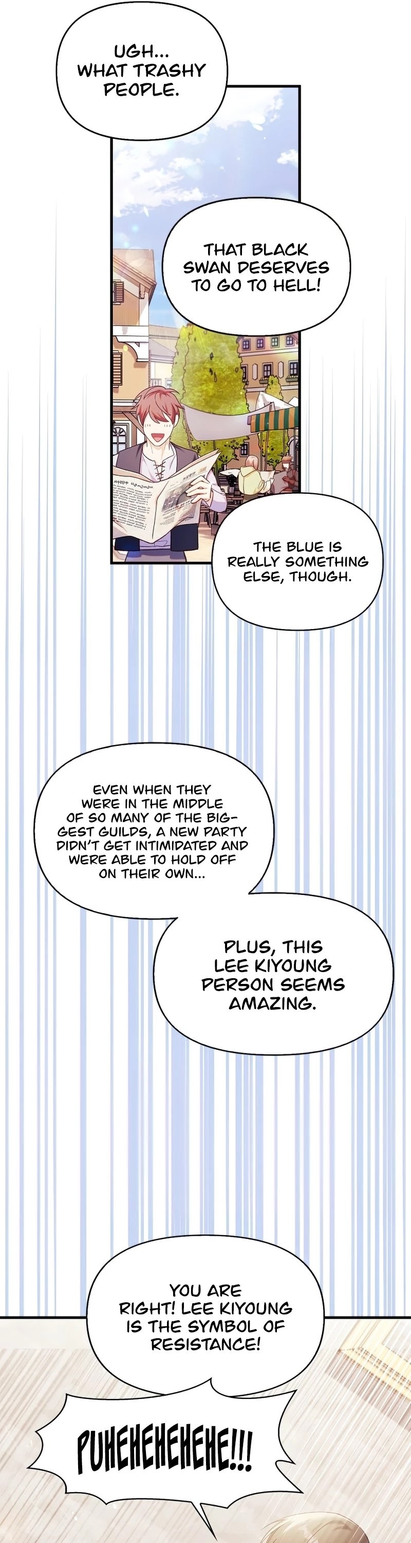 Regressor Instruction Manual Chapter 53 page 11 - Chapter 53