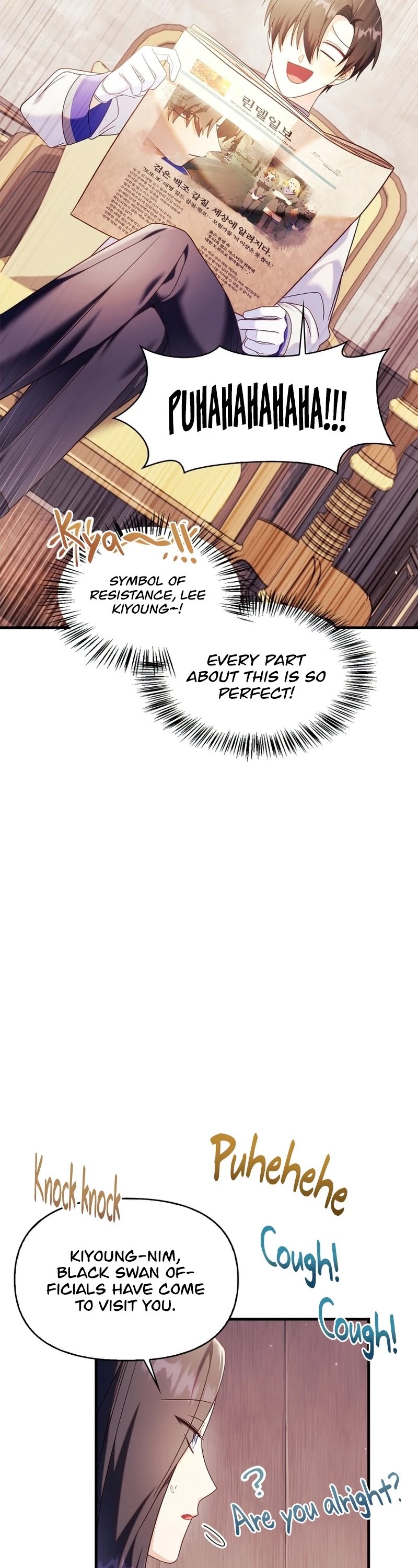 Regressor Instruction Manual Chapter 53 page 12 - Chapter 53