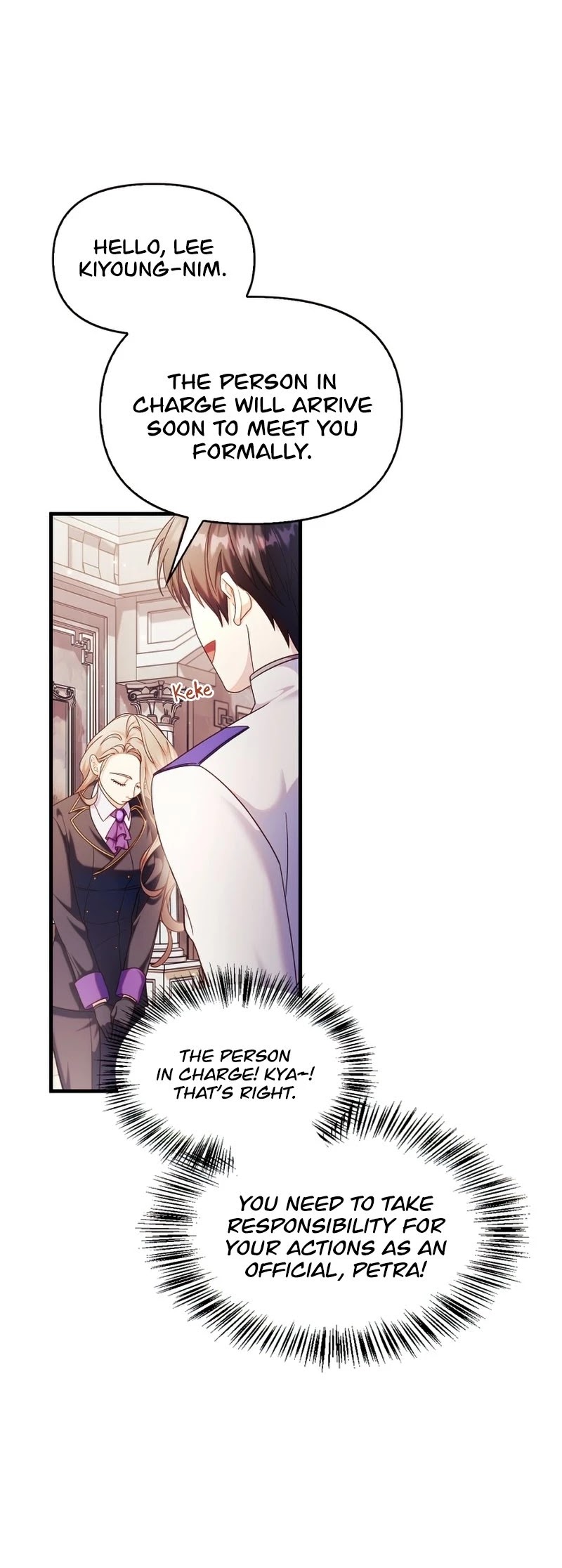 Regressor Instruction Manual Chapter 53 page 14 - Chapter 53