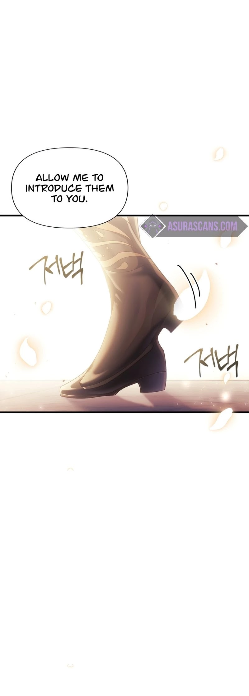 Regressor Instruction Manual Chapter 53 page 15 - Chapter 53