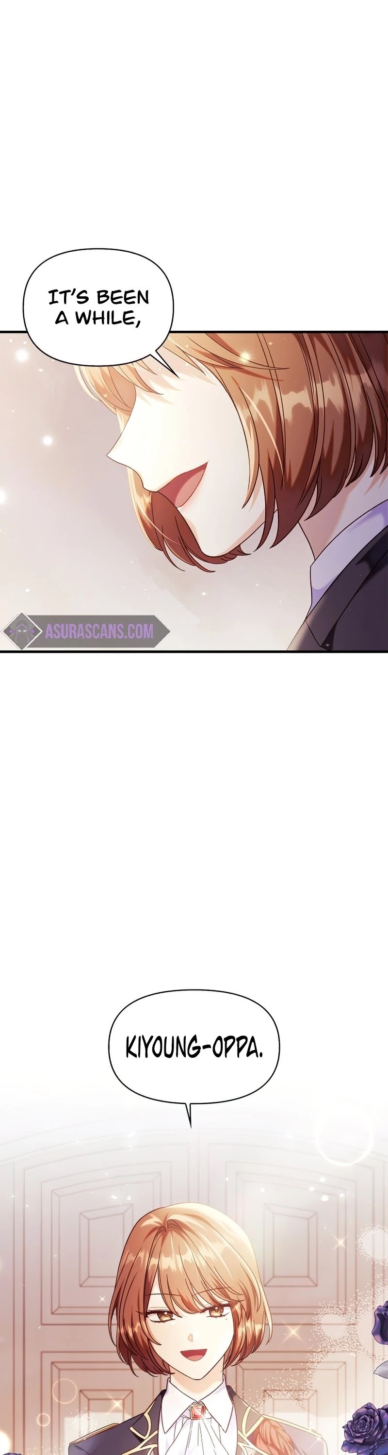 Regressor Instruction Manual Chapter 53 page 17 - Chapter 53