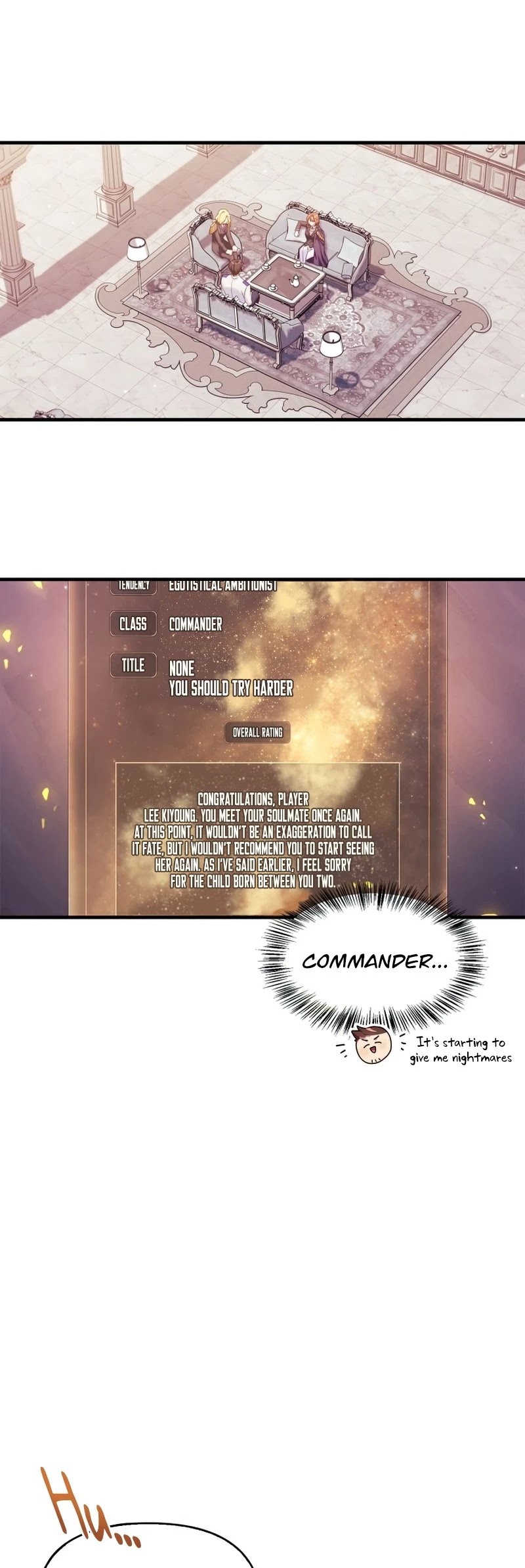 Regressor Instruction Manual Chapter 53 page 19 - Chapter 53