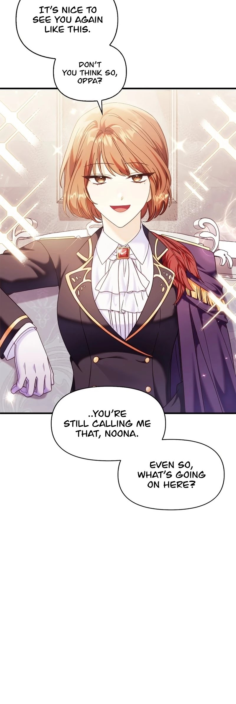 Regressor Instruction Manual Chapter 53 page 20 - Chapter 53