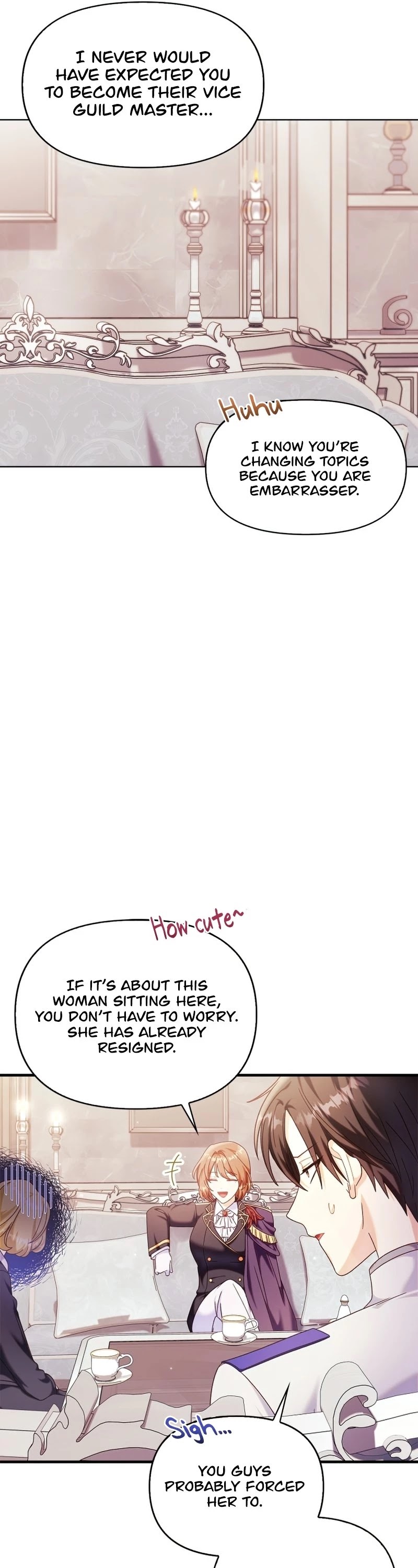 Regressor Instruction Manual Chapter 53 page 21 - Chapter 53