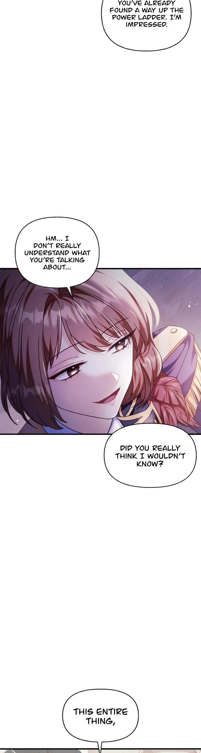 Regressor Instruction Manual Chapter 53 page 22 - Chapter 53