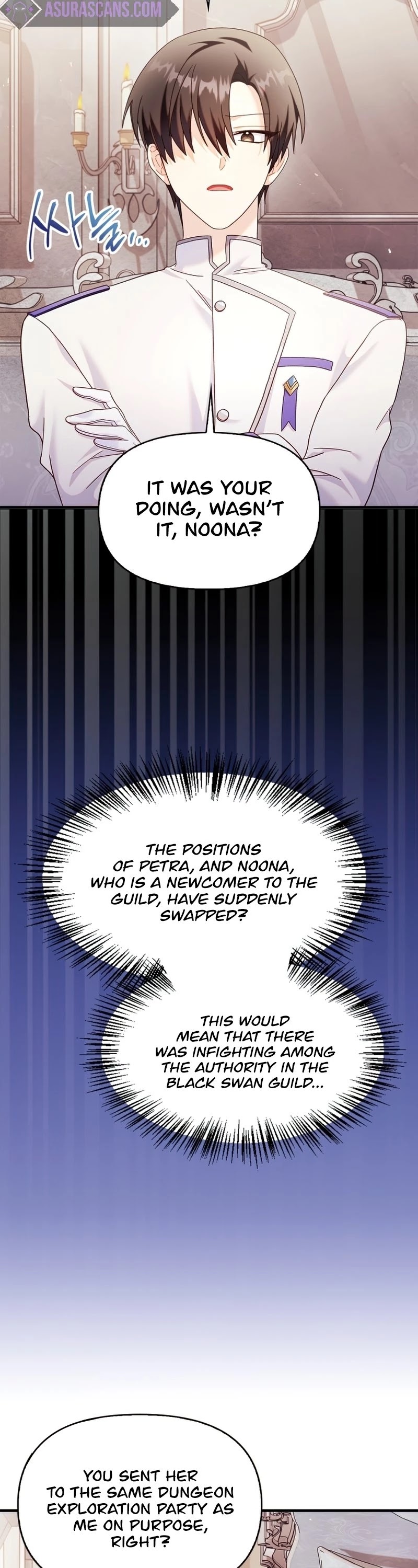 Regressor Instruction Manual Chapter 53 page 23 - Chapter 53