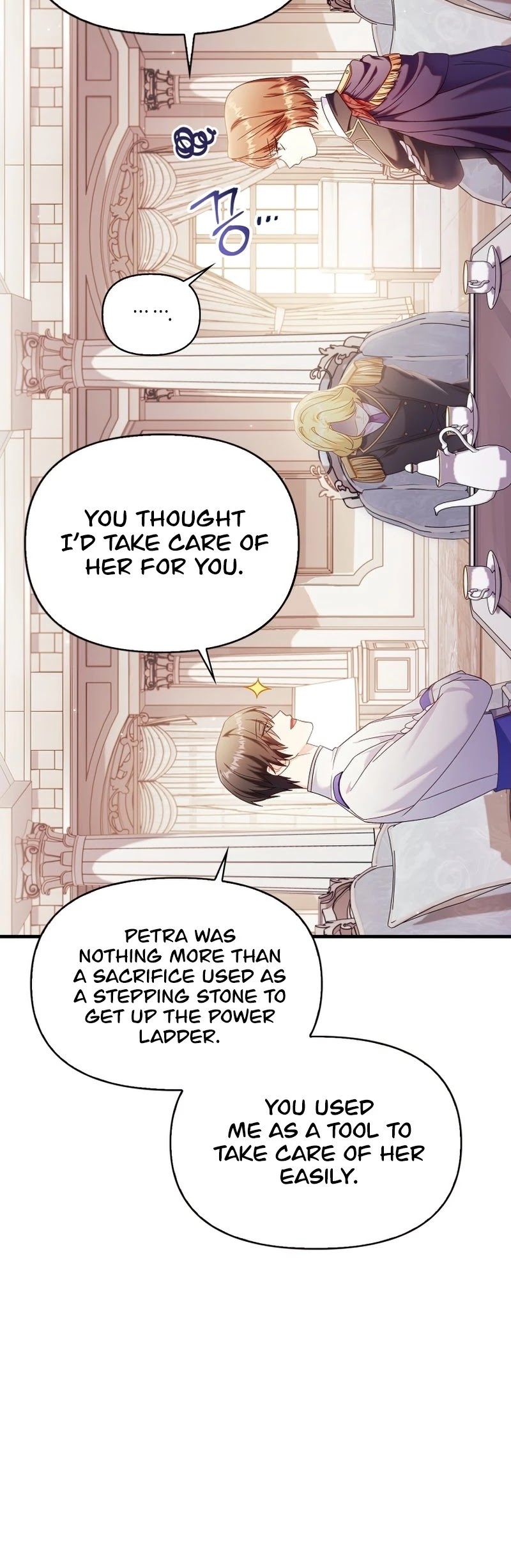 Regressor Instruction Manual Chapter 53 page 24 - Chapter 53