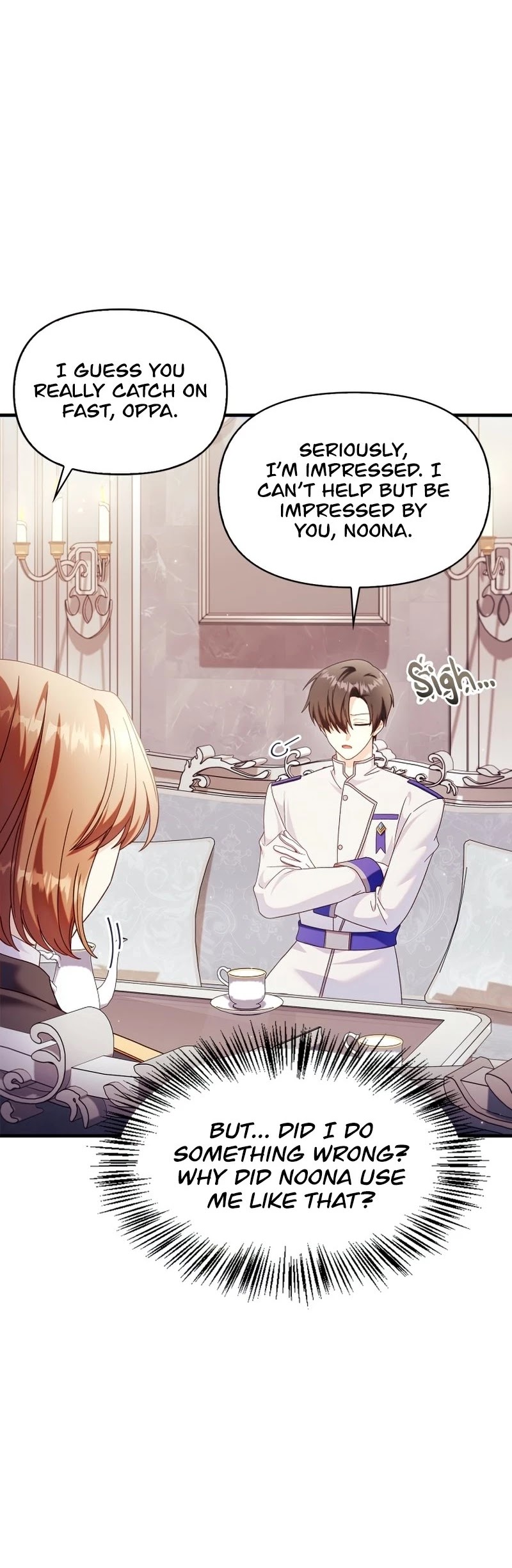 Regressor Instruction Manual Chapter 53 page 25 - Chapter 53