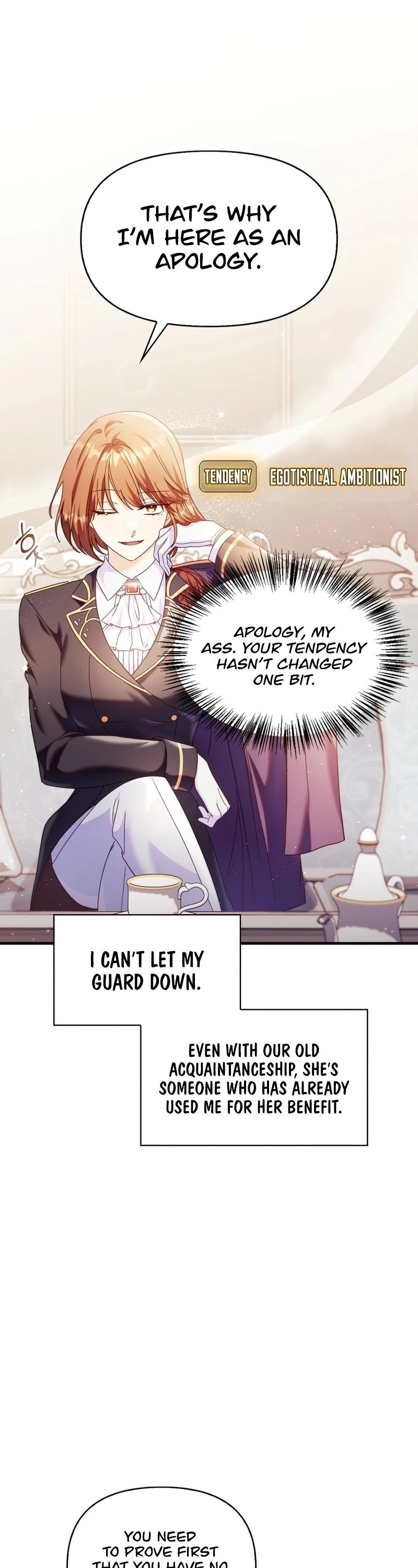 Regressor Instruction Manual Chapter 53 page 26 - Chapter 53