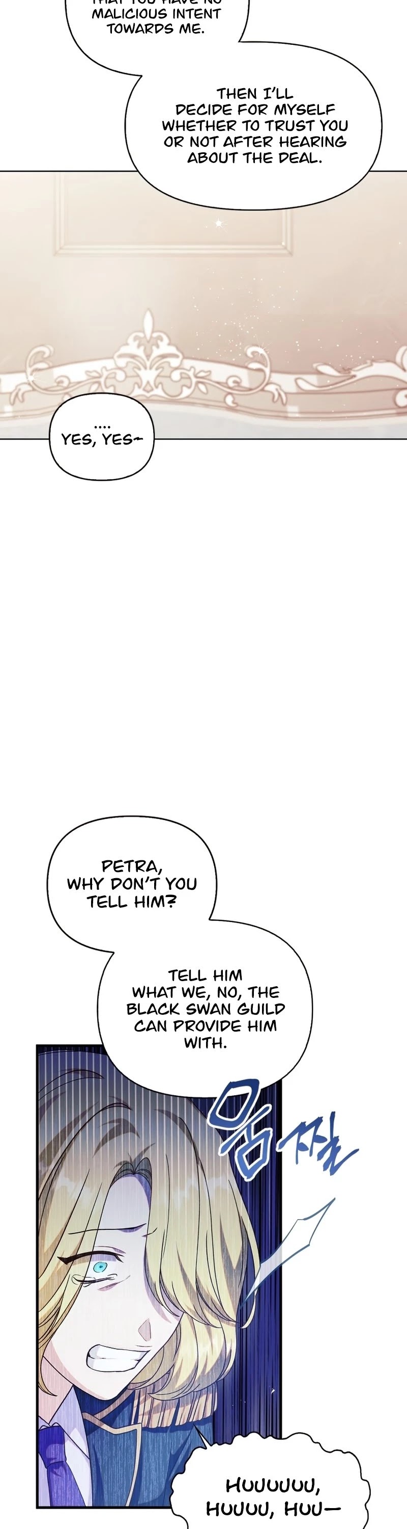 Regressor Instruction Manual Chapter 53 page 27 - Chapter 53