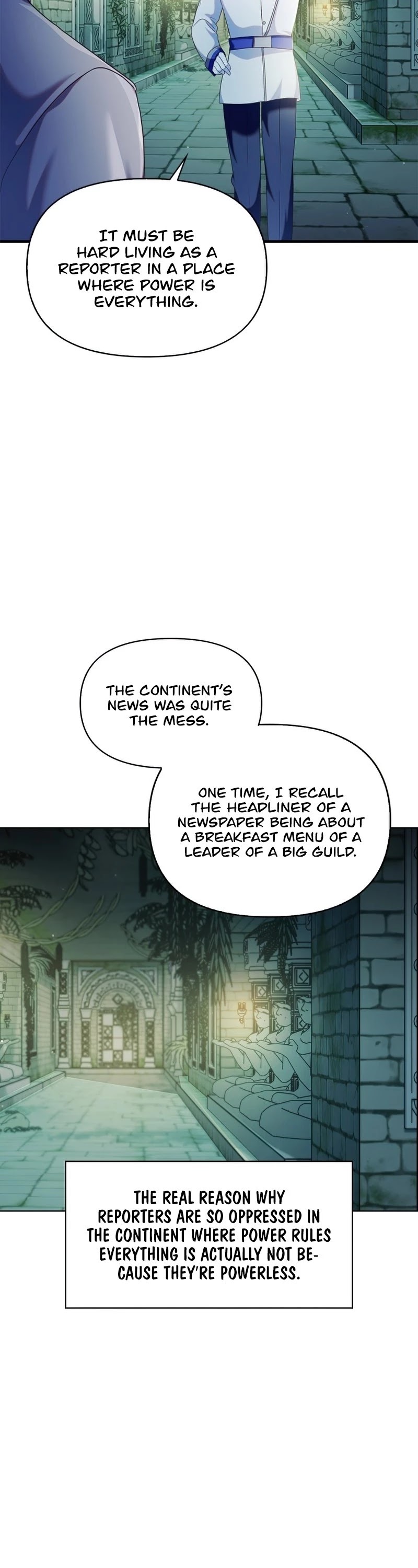 Regressor Instruction Manual Chapter 53 page 3 - Chapter 53