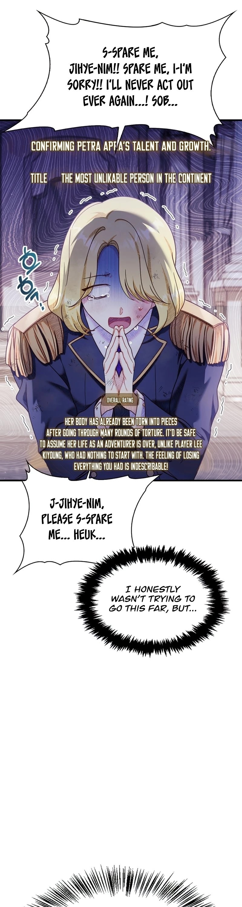 Regressor Instruction Manual Chapter 53 page 31 - Chapter 53
