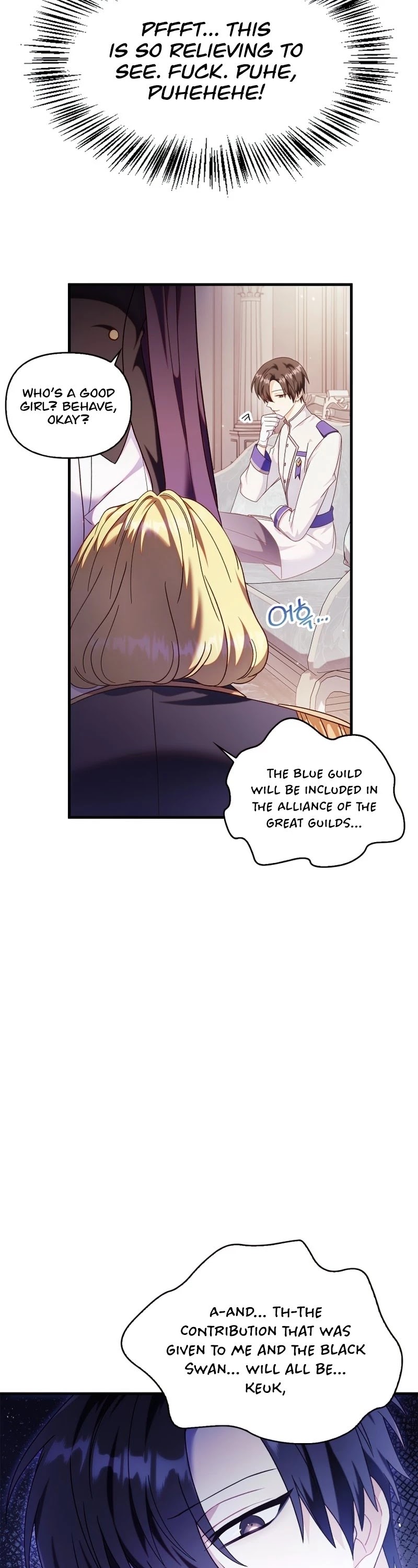 Regressor Instruction Manual Chapter 53 page 32 - Chapter 53
