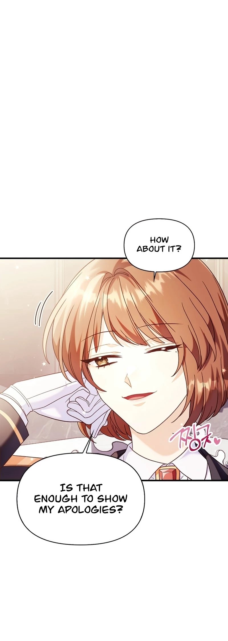 Regressor Instruction Manual Chapter 53 page 34 - Chapter 53