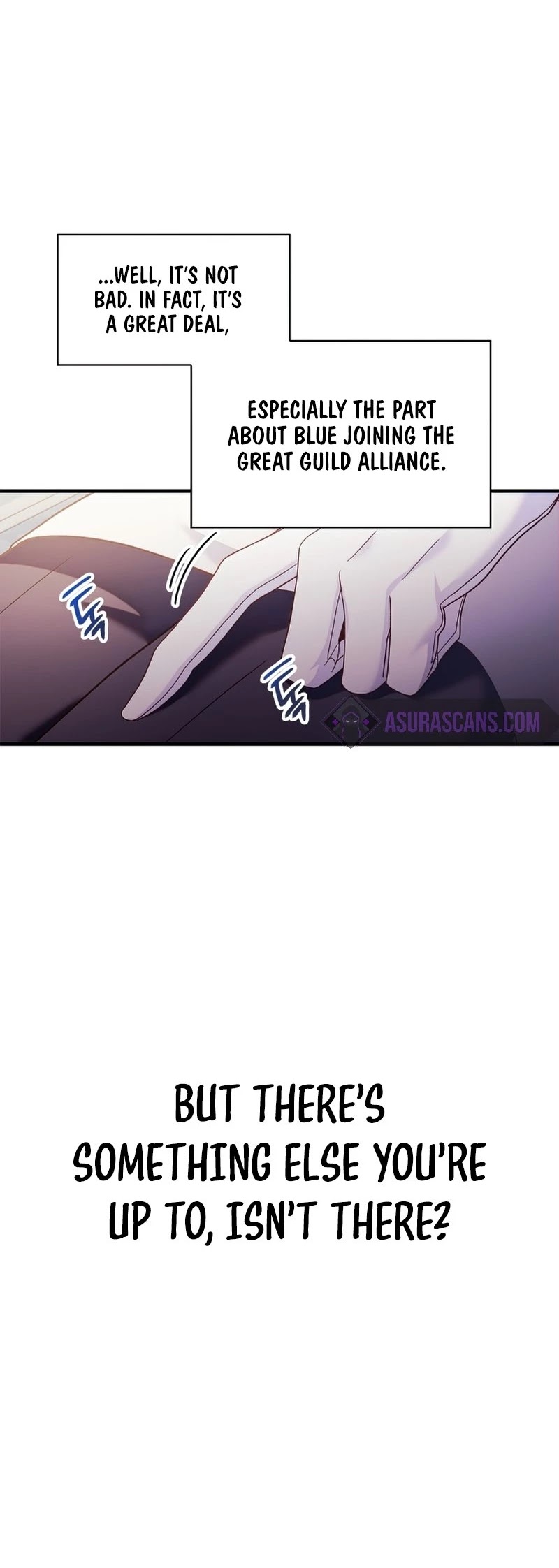 Regressor Instruction Manual Chapter 53 page 35 - Chapter 53