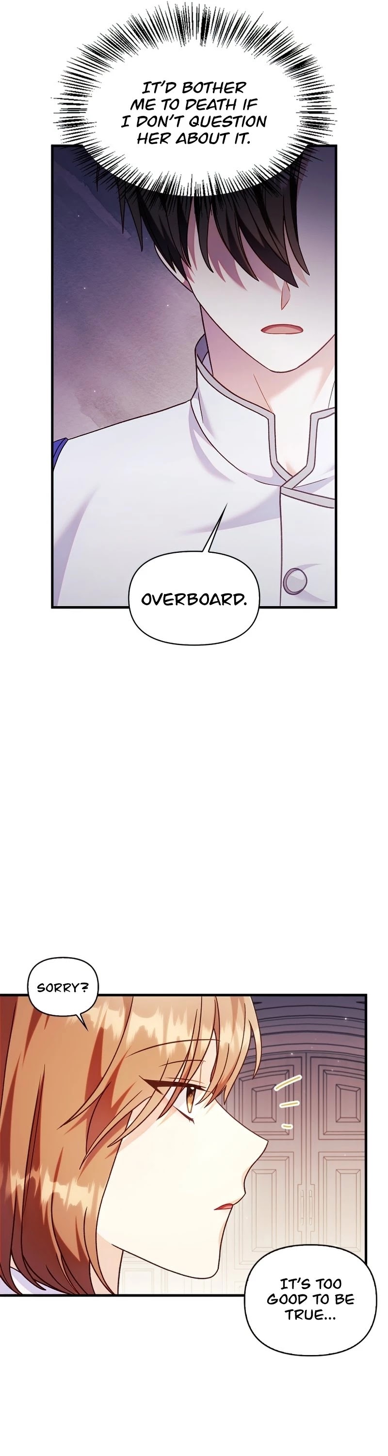 Regressor Instruction Manual Chapter 53 page 36 - Chapter 53