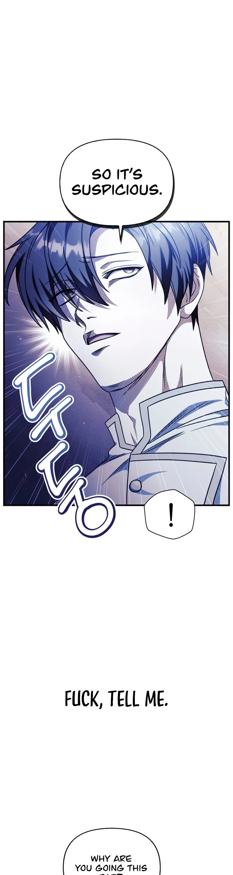 Regressor Instruction Manual Chapter 53 page 37 - Chapter 53