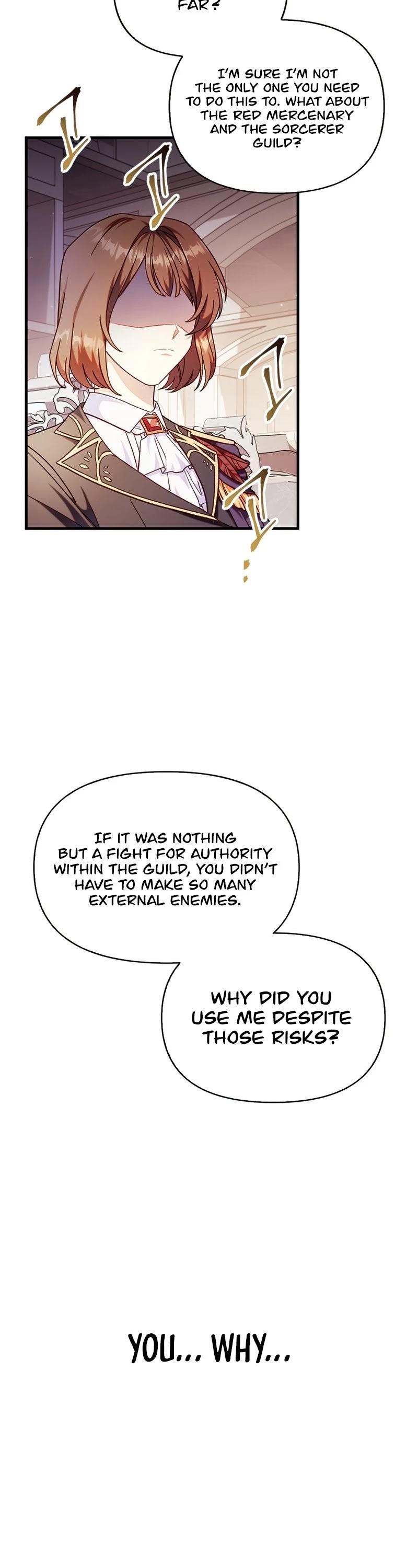 Regressor Instruction Manual Chapter 53 page 38 - Chapter 53