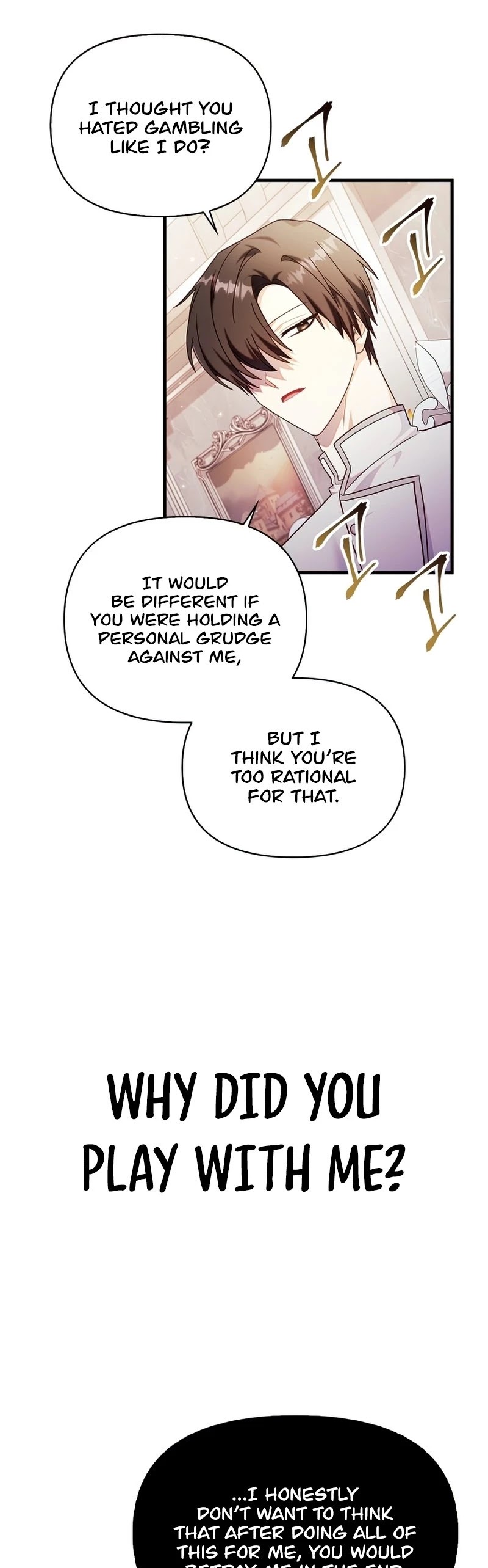 Regressor Instruction Manual Chapter 53 page 39 - Chapter 53